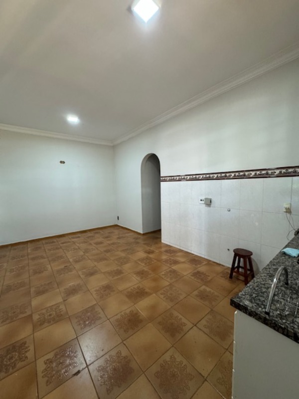 Casa, 3 quartos, 220 m² - Foto 13