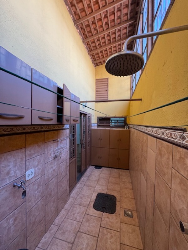 Casa, 3 quartos, 220 m² - Foto 10
