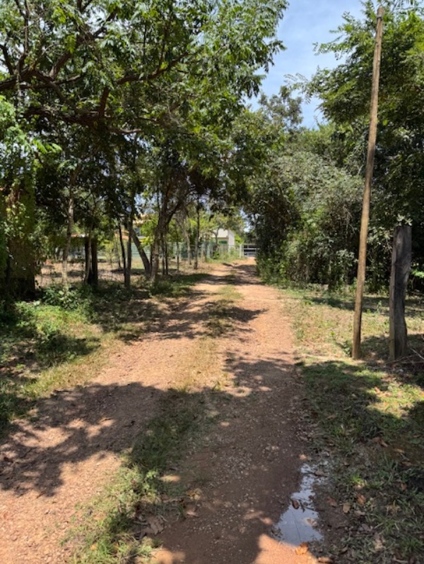 Chácara, 2 quartos - Foto 17