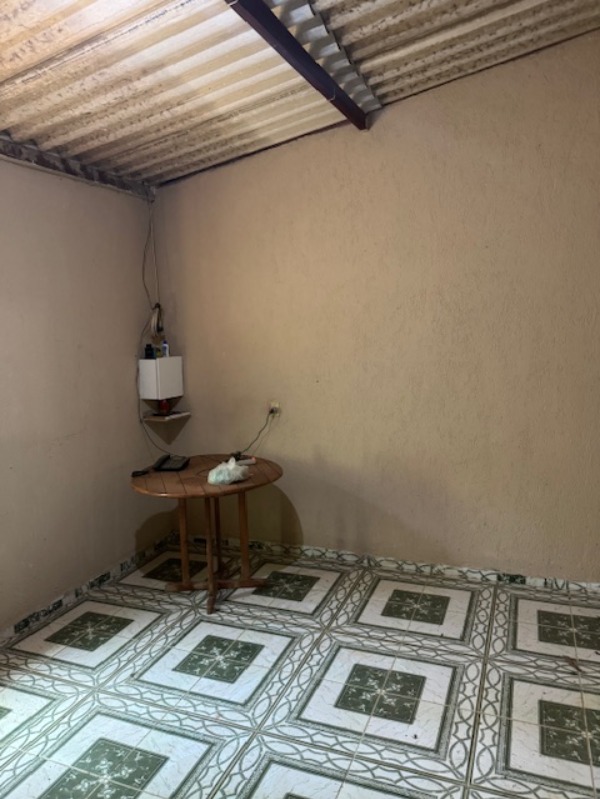 Chácara, 2 quartos - Foto 22