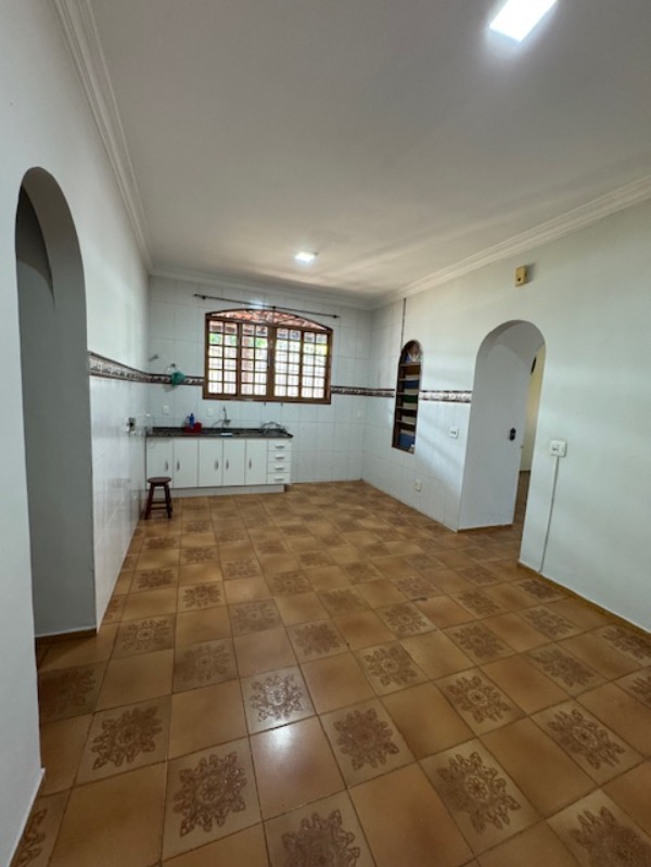 Casa, 3 quartos, 220 m² - Foto 4