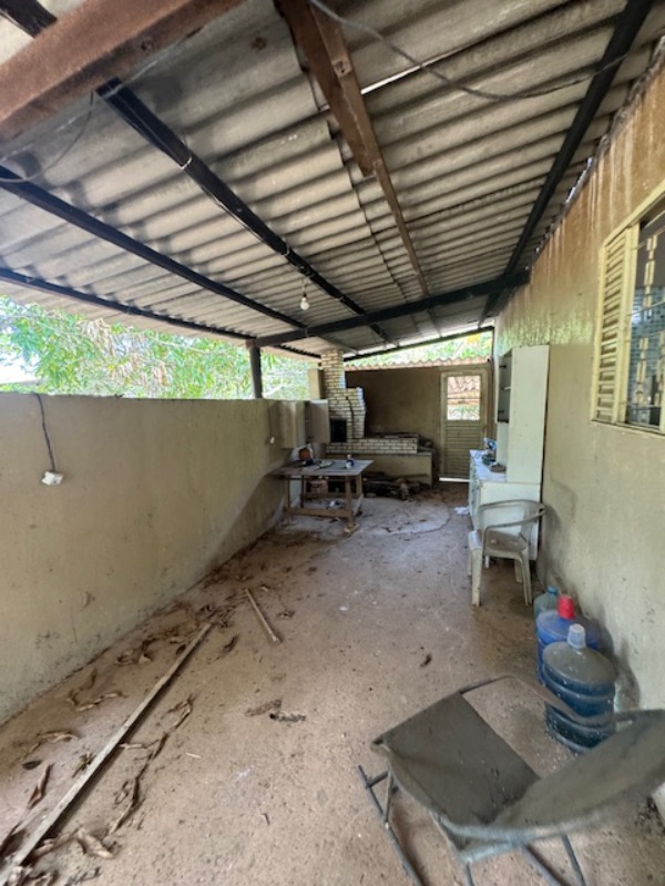 Chácara, 2 quartos - Foto 25