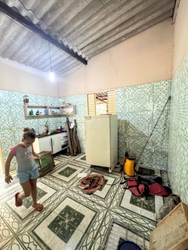 Chácara, 2 quartos - Foto 24