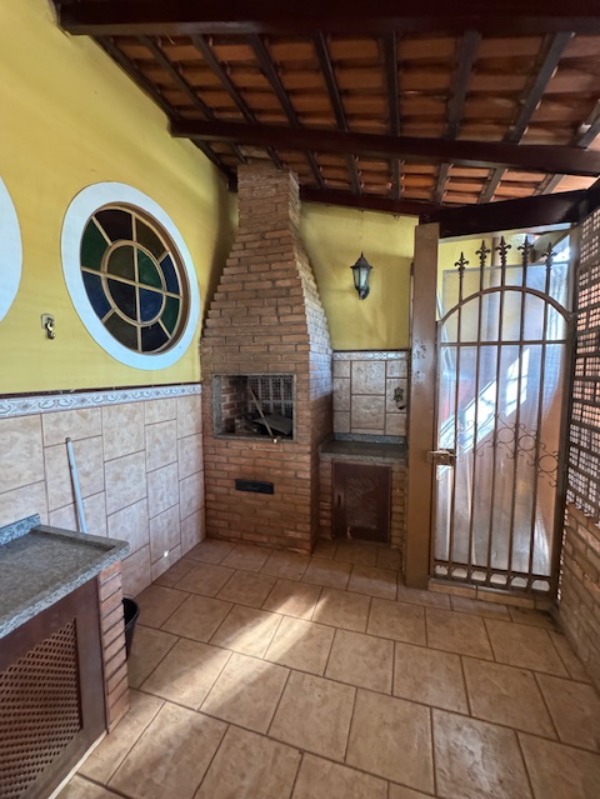 Casa, 3 quartos, 220 m² - Foto 3