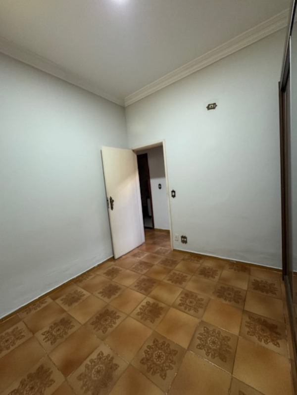 Casa, 3 quartos, 220 m² - Foto 11