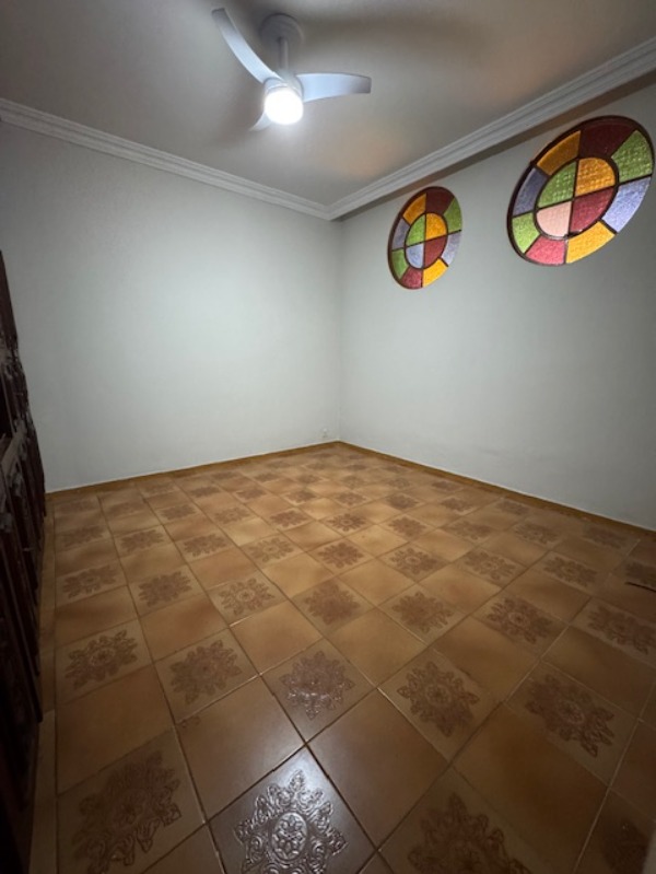 Casa, 3 quartos, 220 m² - Foto 9