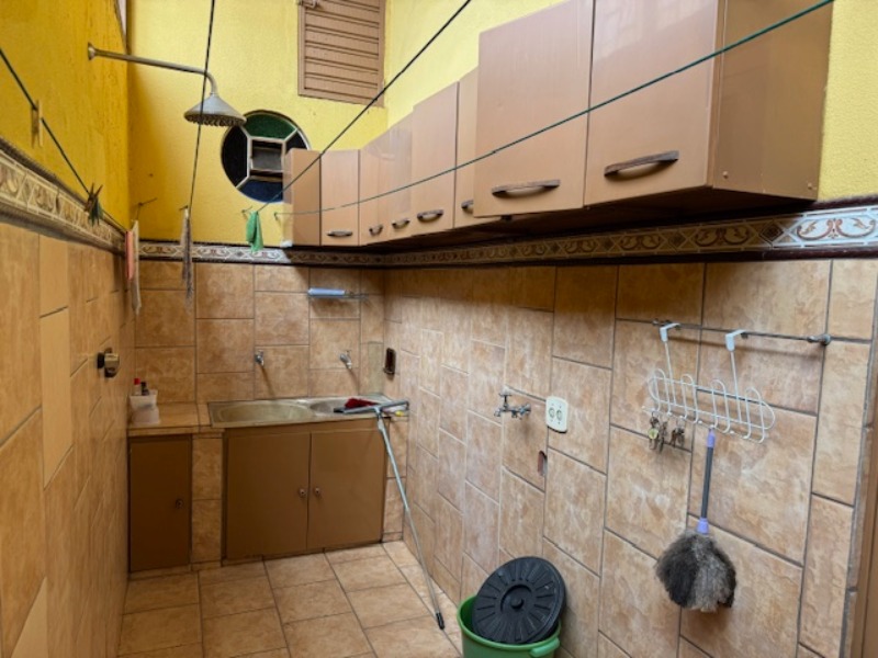 Casa, 3 quartos, 220 m² - Foto 7