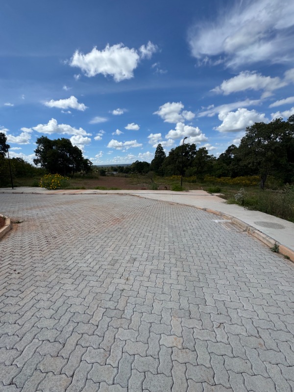 Terreno, 5000 m² - Foto 6