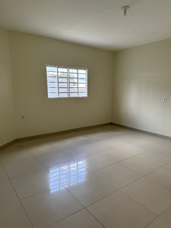 Casa, 3 quartos, 200 m² - Foto 8