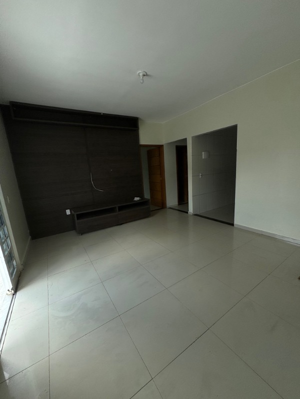 Casa, 3 quartos, 200 m² - Foto 5