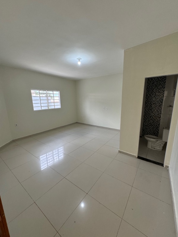 Casa, 3 quartos, 200 m² - Foto 11