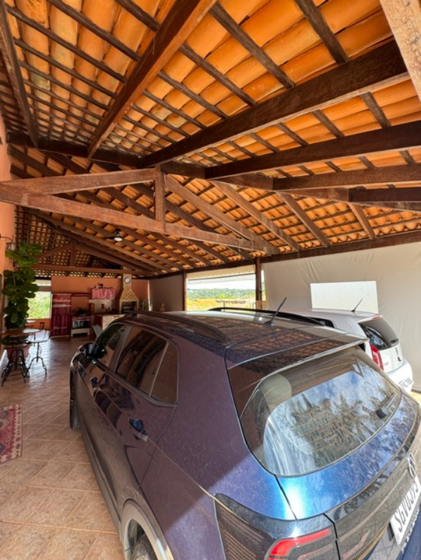Casa, 3 quartos, 2225 m² - Foto 8