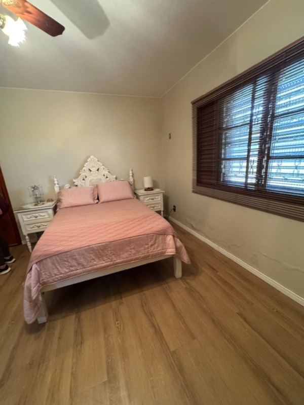Casa, 3 quartos, 2225 m² - Foto 23