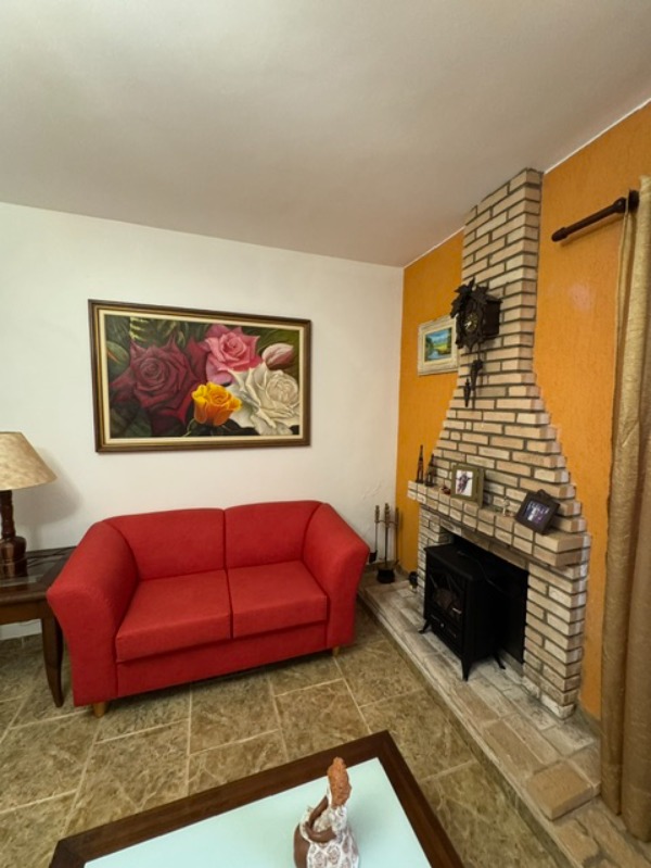 Casa, 3 quartos, 2225 m² - Foto 11