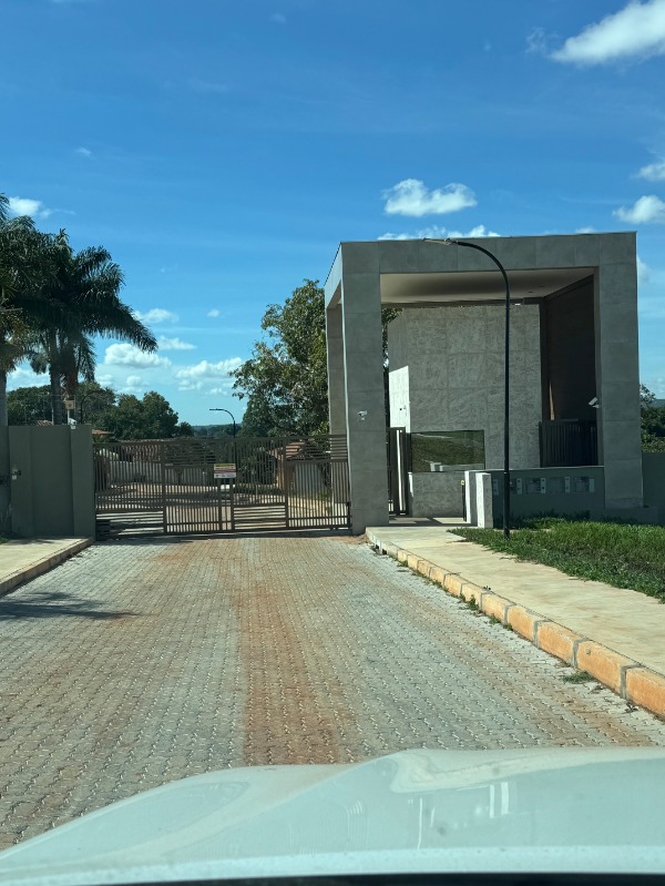 Terreno, 5000 m² - Foto 1