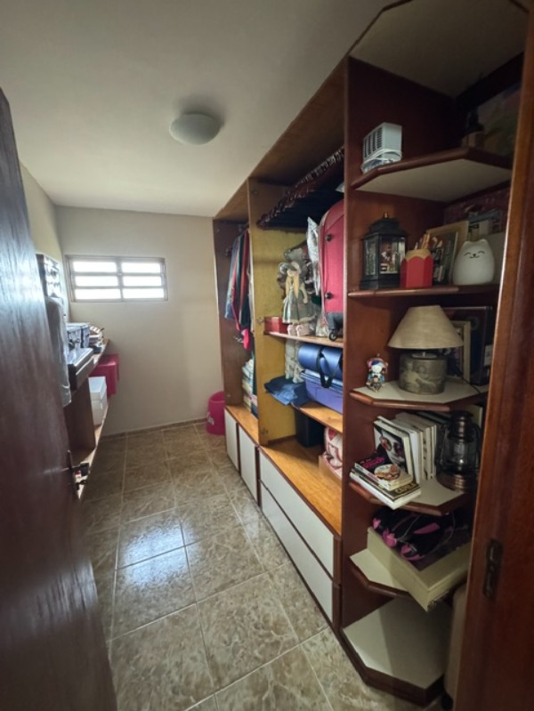 Casa, 3 quartos, 2225 m² - Foto 27