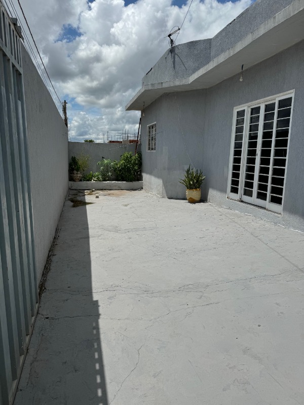 Casa, 3 quartos, 200 m² - Foto 2