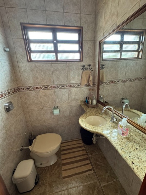 Casa, 3 quartos, 2225 m² - Foto 28