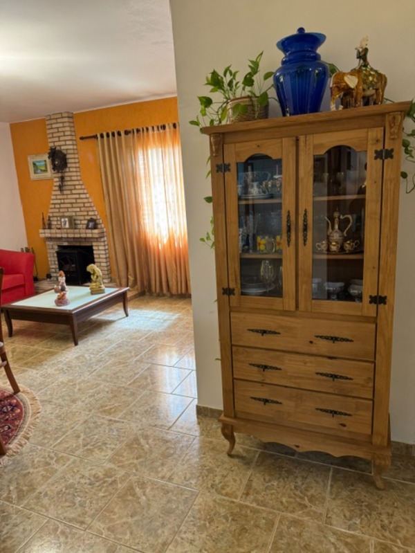 Casa, 3 quartos, 2225 m² - Foto 21