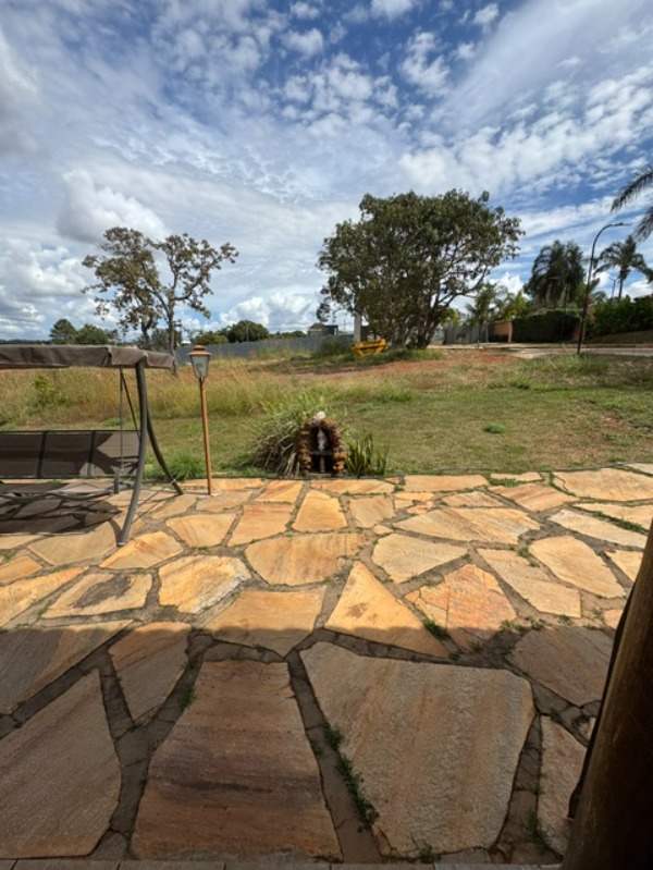 Casa, 3 quartos, 2225 m² - Foto 29