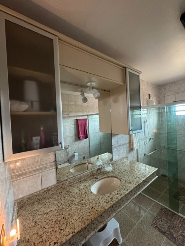 Casa, 3 quartos, 2225 m² - Foto 32