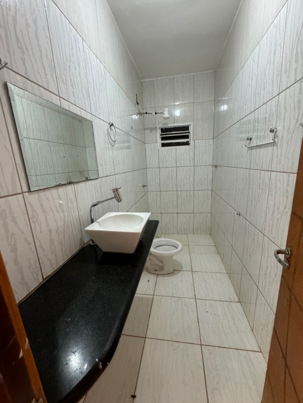 Casa, 3 quartos, 200 m² - Foto 7
