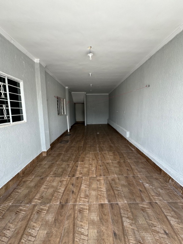 Casa, 3 quartos, 200 m² - Foto 4