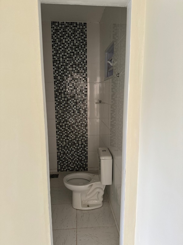 Casa, 3 quartos, 200 m² - Foto 10