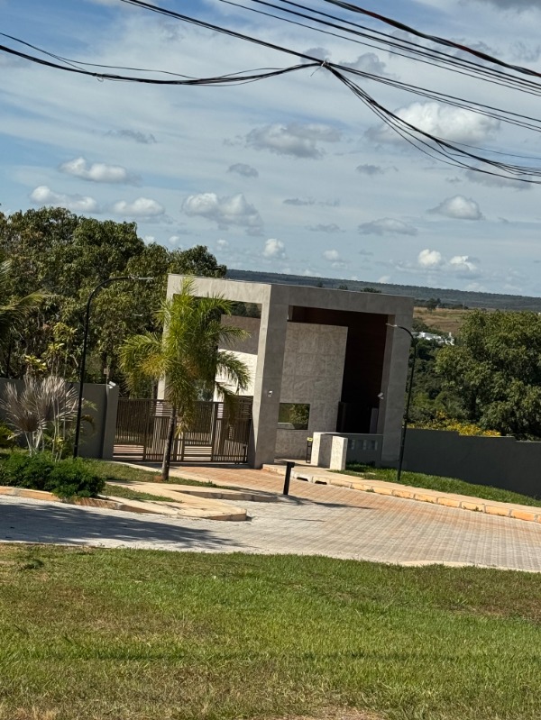 Terreno, 2500 m² - Foto 2