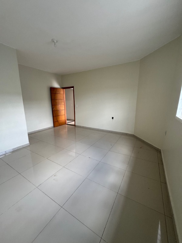 Casa, 3 quartos, 200 m² - Foto 9