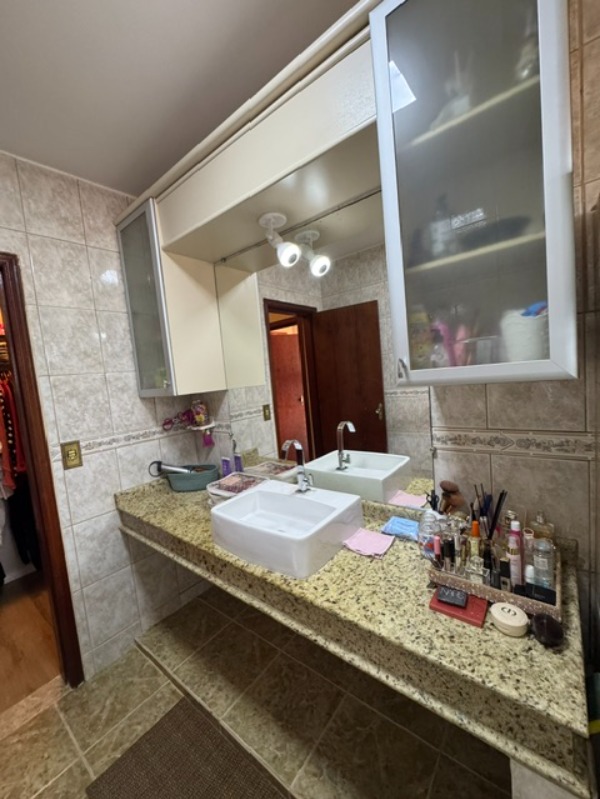 Casa, 3 quartos, 2225 m² - Foto 34