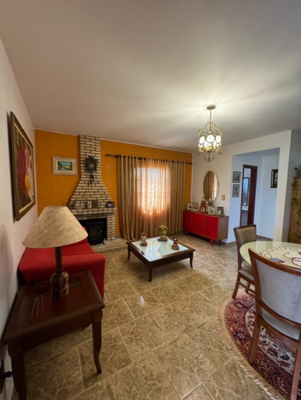 Casa, 3 quartos, 2225 m² - Foto 13