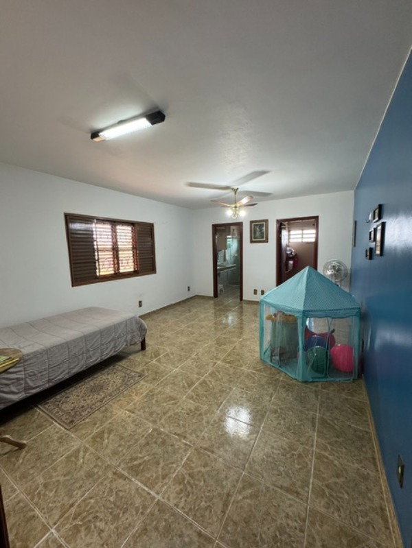 Casa, 3 quartos, 2225 m² - Foto 25