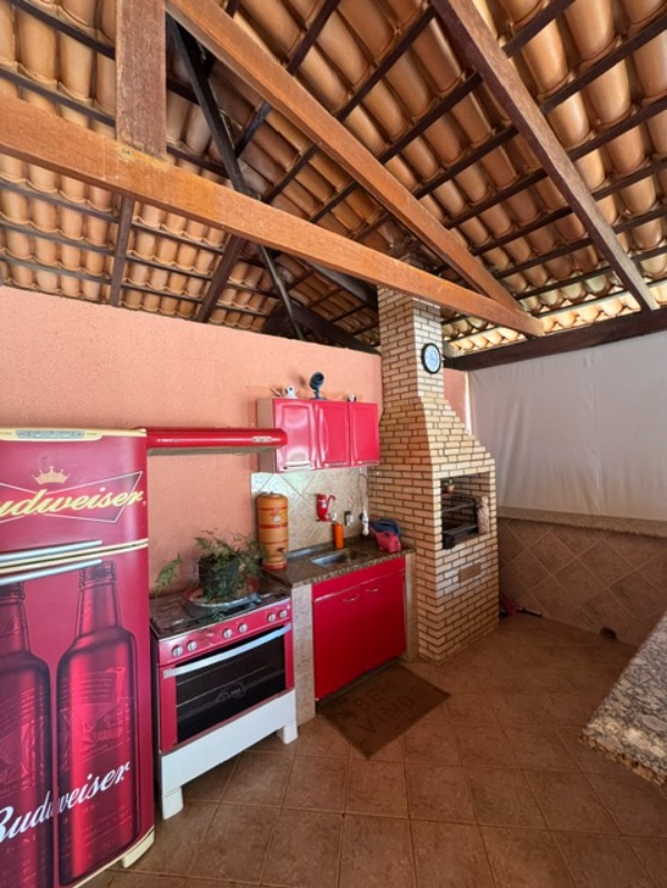 Casa, 3 quartos, 2225 m² - Foto 31
