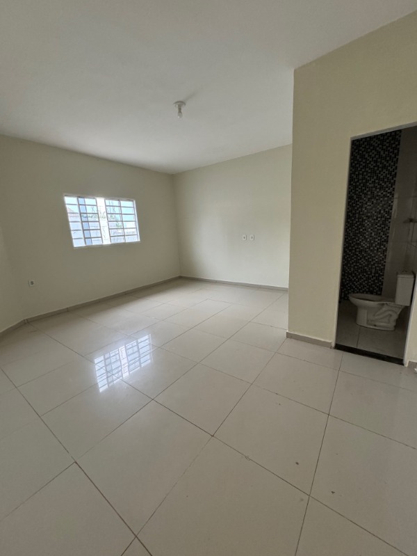 Casa, 3 quartos, 200 m² - Foto 3