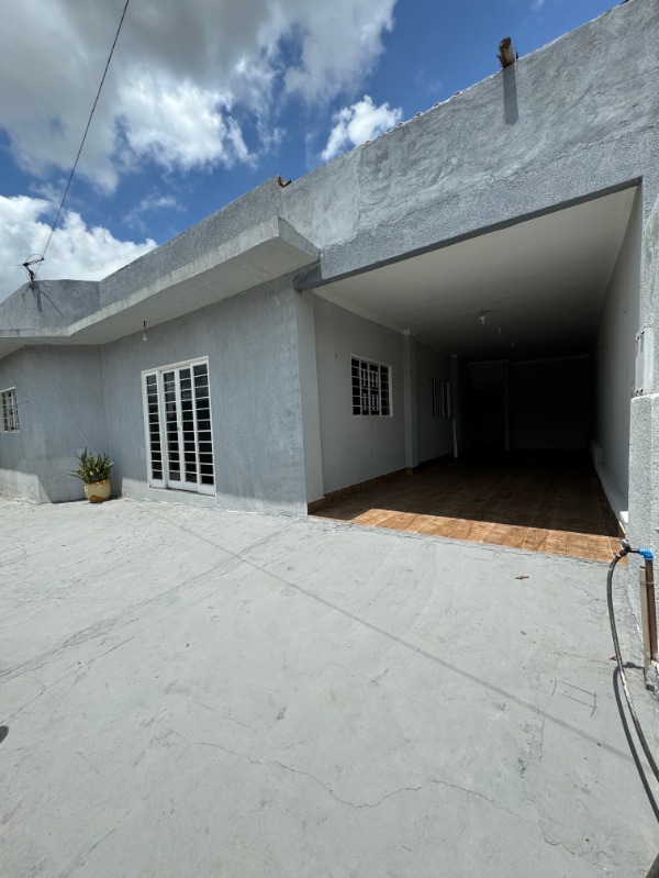 Casa, 3 quartos, 200 m² - Foto 1