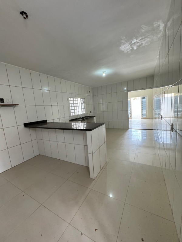Casa, 3 quartos, 200 m² - Foto 6