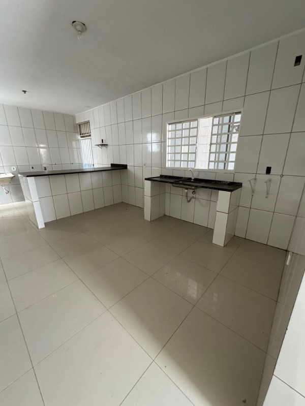 Casa, 3 quartos, 200 m² - Foto 12