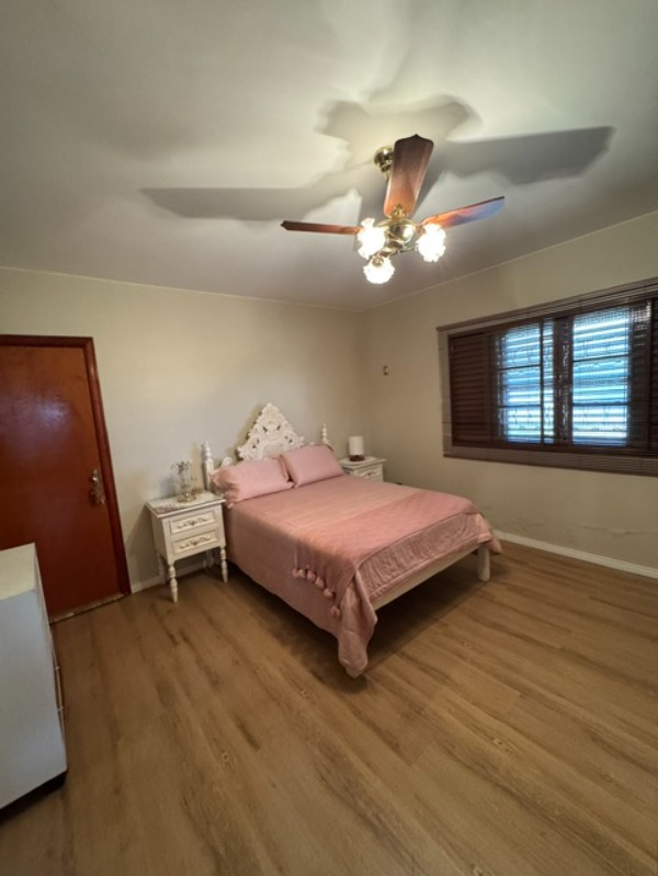 Casa, 3 quartos, 2225 m² - Foto 24