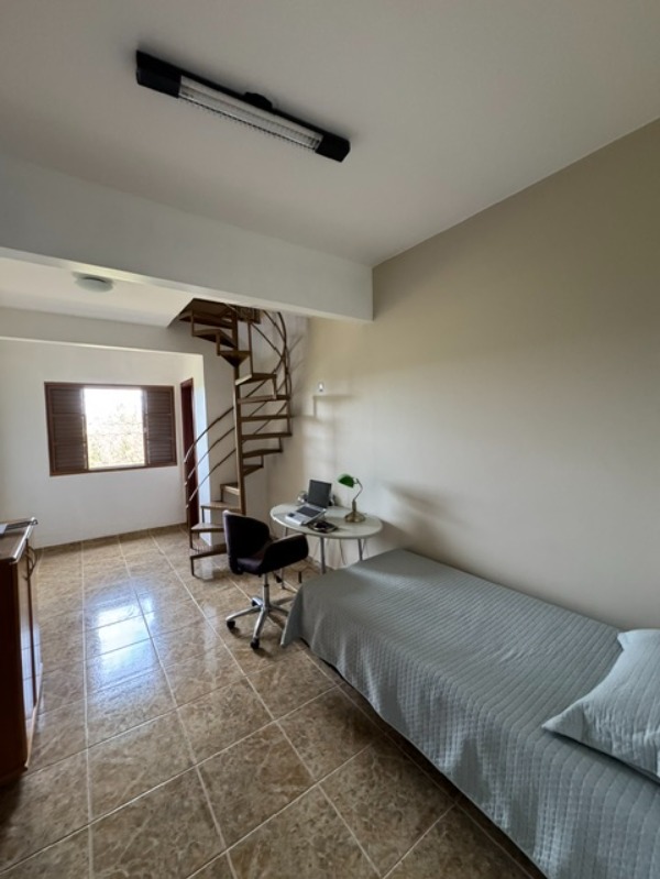 Casa, 3 quartos, 2225 m² - Foto 26