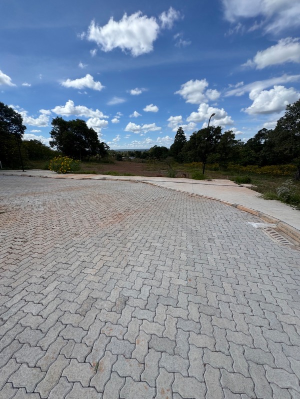 Terreno, 2500 m² - Foto 3