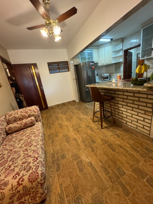Casa, 3 quartos, 2225 m² - Foto 14