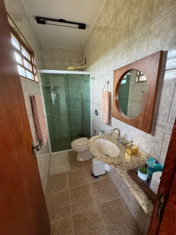 Casa, 3 quartos, 2225 m² - Foto 17