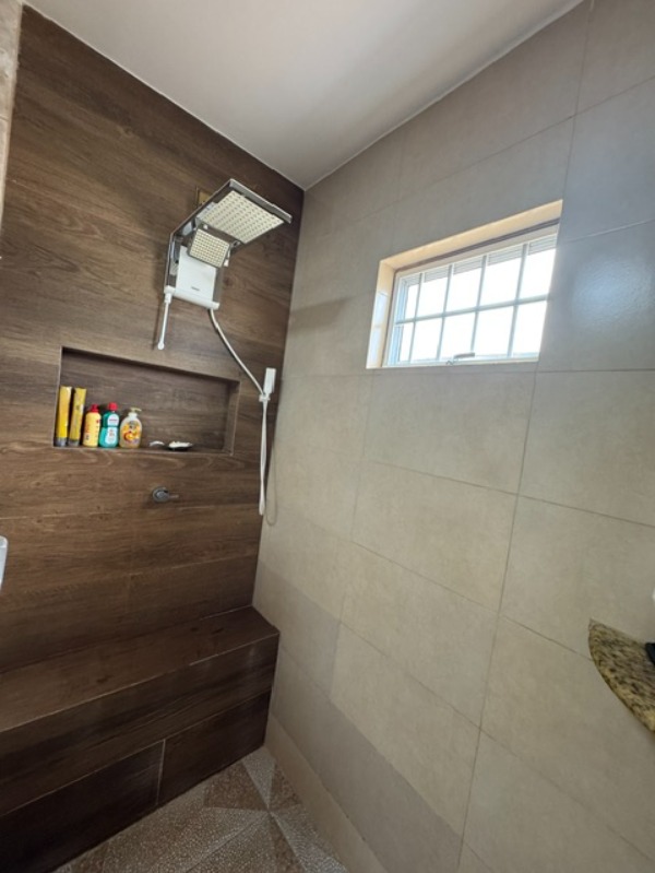Casa, 3 quartos, 2225 m² - Foto 35