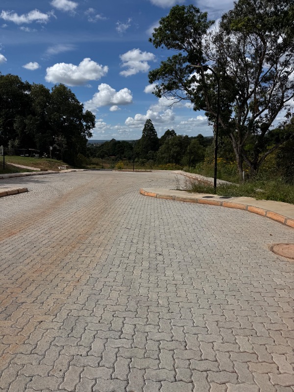 Terreno, 5000 m² - Foto 7