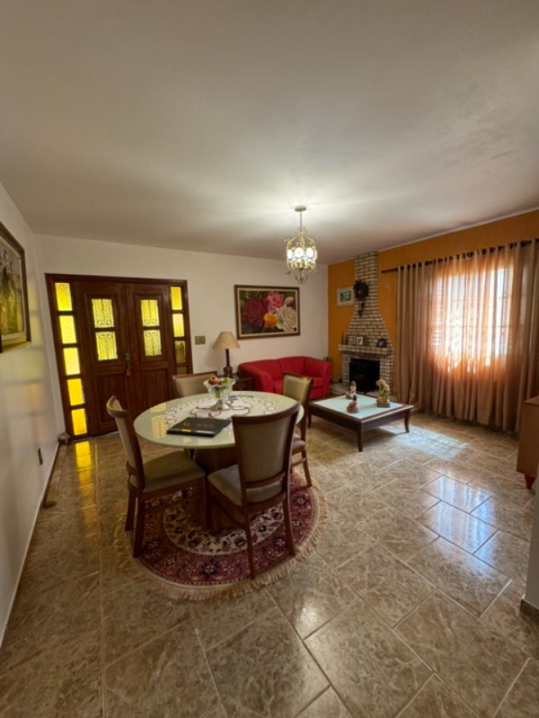 Casa, 3 quartos, 2225 m² - Foto 22