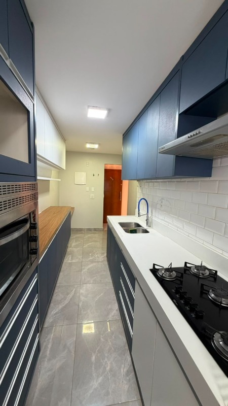 Apartamento, 2 quartos, 67 m² - Foto 7