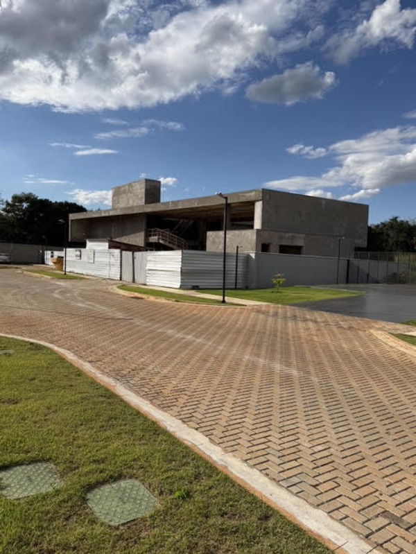 Terreno, 2500 m² - Foto 8