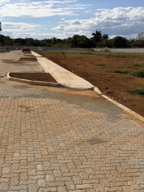 Terreno, 2500 m² - Foto 10