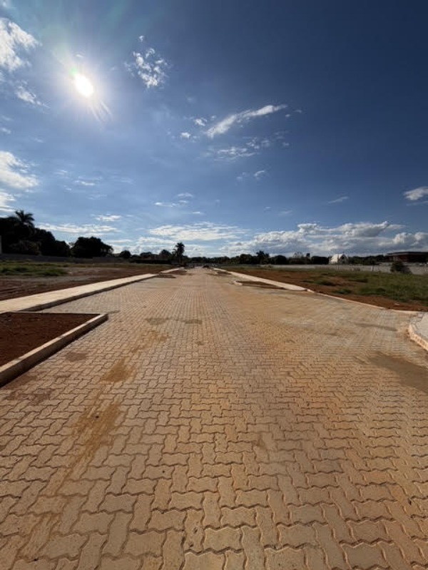 Terreno, 2500 m² - Foto 9